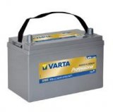 VARTA Professional DC AGM 115 / 830115060 -    